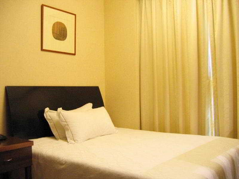Jingjiang Inn Shanghai Henglong Plaza Esterno foto